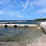 By The Sea - Diklo, - 23703