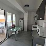Lägenhet By The Sea - Diklo, - 23703 Zadar