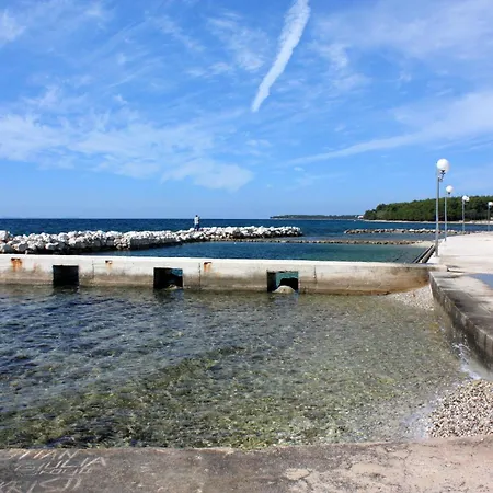 By The Sea - Diklo - 23703