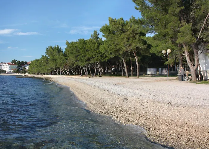By The Sea - Diklo, - 23703 Apartamento *