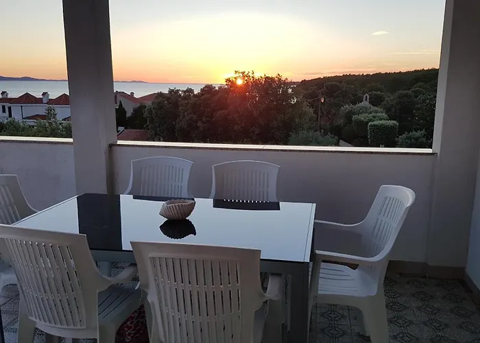 By The Sea - Diklo, - 23703 Apartamento *