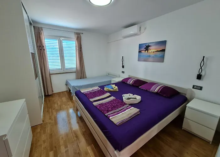 By The Sea - Diklo, - 23703 Apartamento